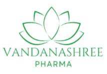 Vandanashreepharma